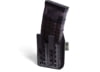 Image of Magazine Pouches category