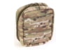 Image of Explosive Ordnance Disposal category