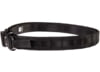 Image of Men's Belts category