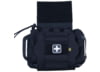 Image of Survival Gear category