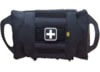 Image of Police &amp; Duty Medical Gear category