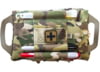 Image of First Aid Accessories category