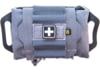 Image of Medical Pouches category
