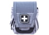 Image of Medical Pouches category