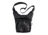 Image of Sling Packs &amp; Bags category