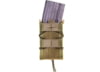 Image of Police &amp; Duty Pouches category