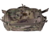 Image of Medical Bags category