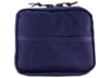 Image of Backpacks category