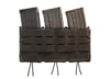 Image of Police &amp; Duty Pouches category