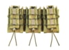 Image of Magazine Pouches category