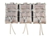 Image of Shooting Accessories category