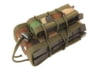 Image of Police &amp; Duty Pouches category