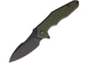 Image of Folding Knives category