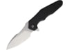 Image of Knives category