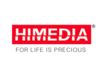 Image of Himedia Laboratories category