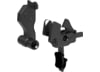 Image of AK Parts &amp; AKM Parts category