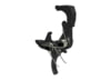 Image of Rifle Triggers category