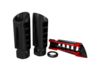 Image of Muzzle Brakes &amp; Compensators category