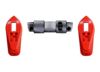 Image of AR15 Safety Selectors category
