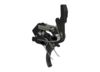 Image of Rifle Parts category