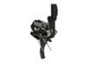 Image of Hiperfire HYPERTOUCH 24 AR15 Parts category