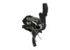 Image of Rifle Triggers category