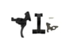Image of AK Parts &amp; AKM Parts category