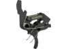 Image of HIPERFIRE Xtreme 2 Stage Rifle Triggers category
