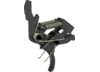 Image of HIPERFIRE Xtreme 2 Stage Gun Parts category