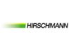 Image of Hirschmann category