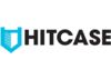 Image of Hitcase category