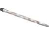 Image of Rifle Barrels category