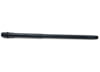 Image of AR15 Barrels category