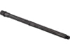 Image of AR 15 Parts category