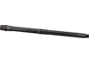 Image of Rifle Parts category