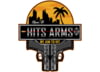 Image of Hits Arms category