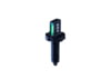 Image of AR15 Iron Sights category