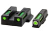 Image of HiViz Litewave H3 Pistol Parts category