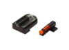 Image of Tritium Pistol Sights category