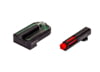 Image of Tritium &amp; Fiber Optic Night Sights category