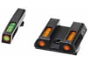 Image of HiViz Litewave H3 Pistol Sights category