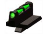 Image of HiViz LiteWave Gun Parts category