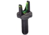 Image of AR15 Iron Sights category