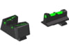 Image of HiViz LiteWave Gun Parts category