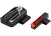 Image of Pistol Parts category
