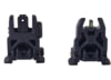Image of AR15 Accessories category