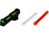 Image of HiViz LiteWave Pistol Sights category