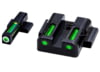 Image of Tritium Pistol Sights category