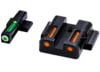 Image of Pistol Parts category