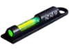 Image of HiViz Litewave H3 Shotgun Sights category